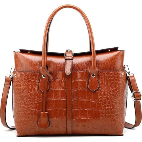 Women PU Leather Designer Handbags High Quality Shoulder Bags Ladies Handbags Fashion brand high quality women bags X2-63