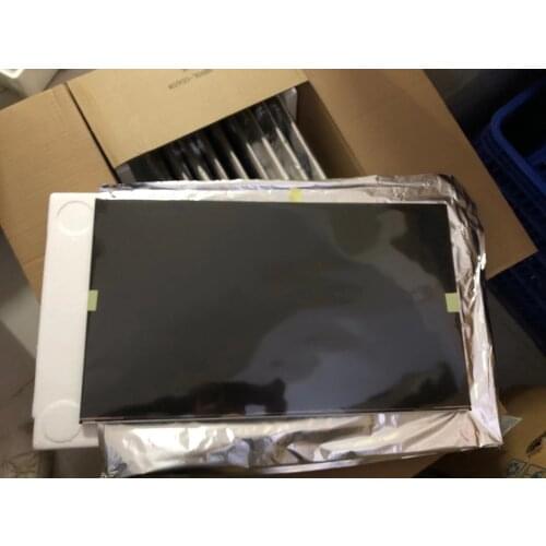 LM238WF2(SS)(M2) LCD screen 23.8 inch 1920(RGB)×1080 (FHD) 30 pins Monitor panel K1J5C LM238WF2-SSM2