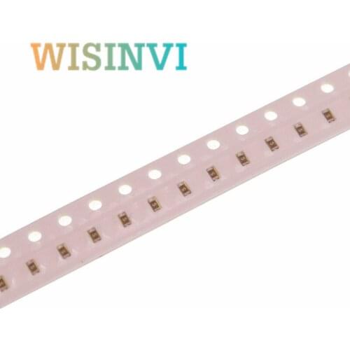 10 PCS 0467 Series 0603 32V Fast Blow fuse Fast Acting Fuse 0.25A 0.375A/0.5A/0.75A/1.5A /32V