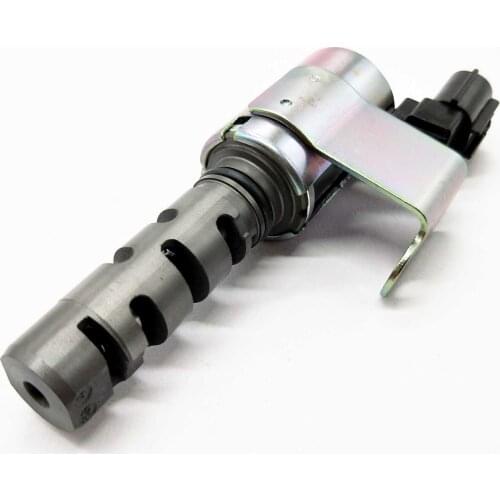 10921-AA080 Camshaft Timing Oil Control Valve For Subaru FORESTER LEGACY OUTBACK IMPREZA 2.5L H4 10921 AA080 10921AA080 917247