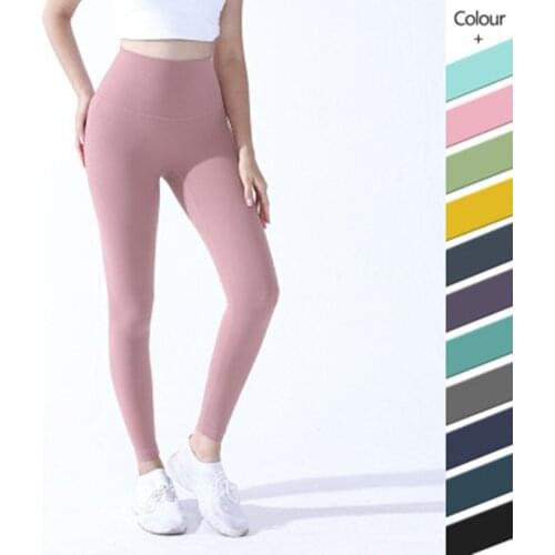 2020 Yoga Pants Legging Anti Cellulite Push up High Tights Sports Pants Mallas Push up Running Women Gym Fitness Leggings