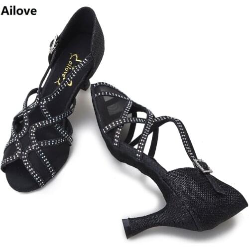 Ailove Wedding Shoes For The Bride
