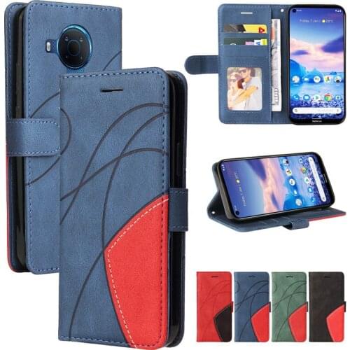 AutSpace Nokia Phone Cases