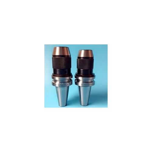 BT50-APU13-110 Drilling chuck , BT50-APU13 for CNC machining center