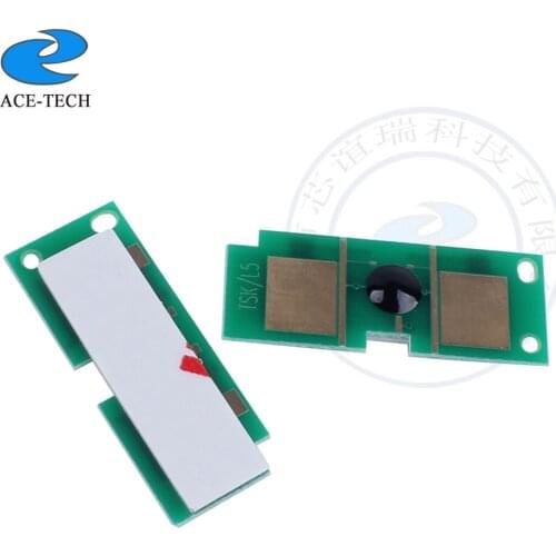 Toner cartridge reset chip forHP Color LaserJet 2550L/2550Ln/2550n/2820/2840 laser printerQ9701A/Q3961A/Q2681A