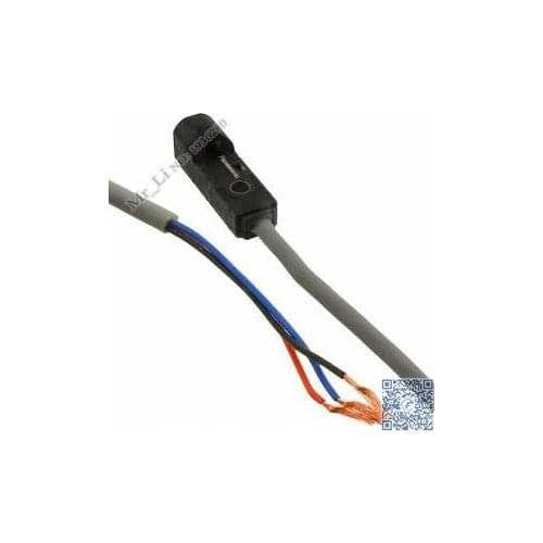 GX-H8BI-P-R Sensor (Mr_Li)