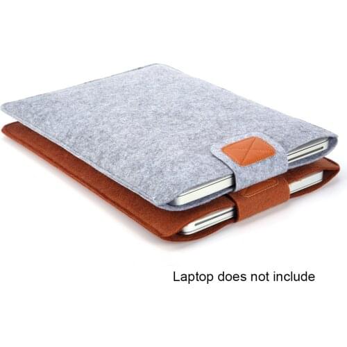 Сумки для ноутбуков En-Labs China At AliExpress