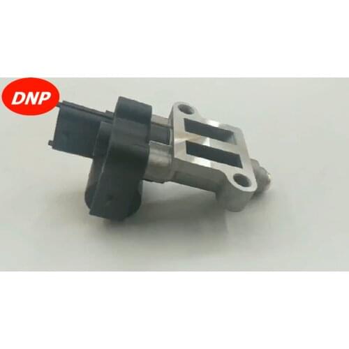 DNP Idle Air Control Valve fit for Hyundai Elantra KIA Spectra Soul 35150-23700