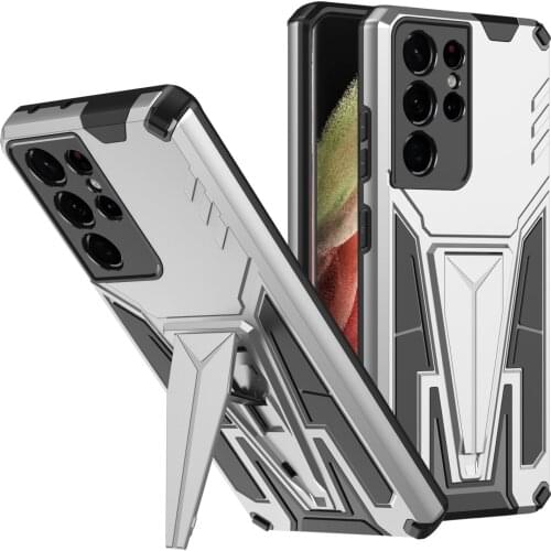 LUPHIE Samsung Phone Cases