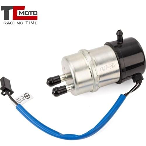 Motorcycle Fuel Pump for Yamaha XVZ1300 A AT CT XVZ1300 LT TF XVZ 1300 Royal Star Midnight Tour Classic Deluxe S Venture S
