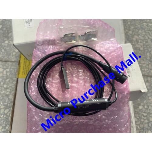 New and Original Sensor ZX-EV04T