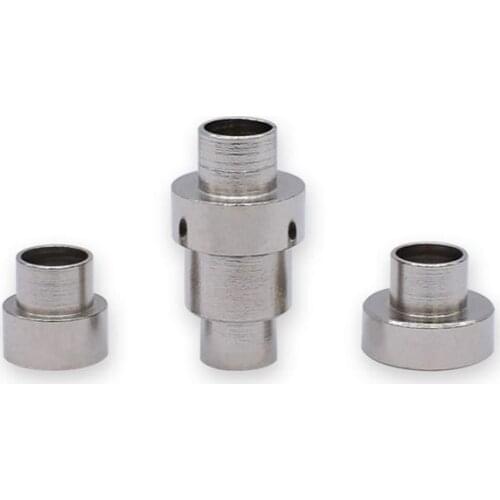 Pen bushings RZ-BP415#-BU
