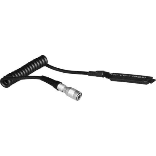 Tactical Black Pressure Pad Switch Remote Control Tail Pressure Switch for laser sight flashlight riflescopes