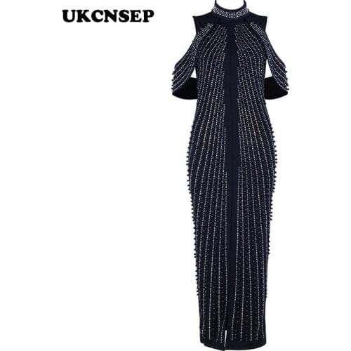 UKCNSEP Fashionable Sheath Dresses