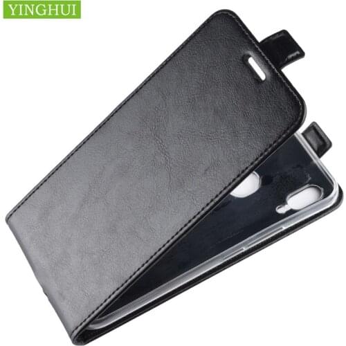 Чехлы для телефонов LEAGOO M11 YINGHUI China At AliExpress