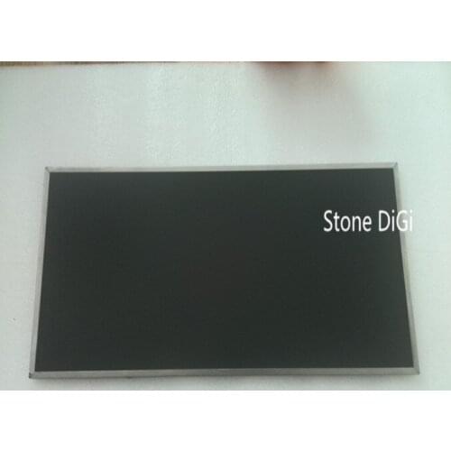 15.6 Inch LCD Display Screen Replacement For Laptop Screen LTN156AT24 LTN156AT24-T01 Free Shipping