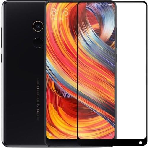 500pcs Tempered Glass Screen Protector Full Cover Guard Film Shield For Xiaomi Mi 11 Lite 11X Pro 11i 10i 10 10T F3 GT A4 M4 X3