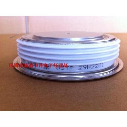 5STP 29H2201 5STP29H2201 100%New and original, 90 days warranty Professional module supply, welcomed the consultation