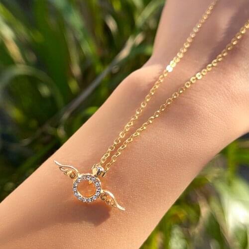 Подвески в стиле Бохо April well China At AliExpress