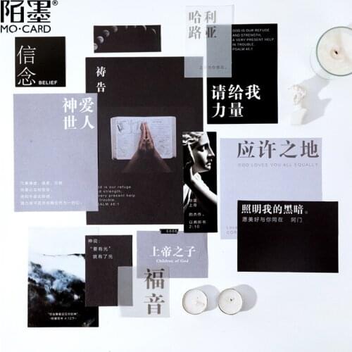 Art Card Material Paper DIY Decorative Papers Scrapbooking Papers Craft Papers for Card Making Origami Papers