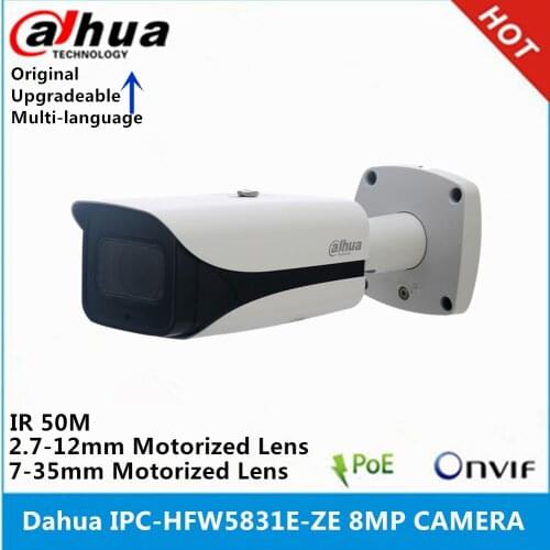 Компактные фотокамеры Dahua China At AliExpress