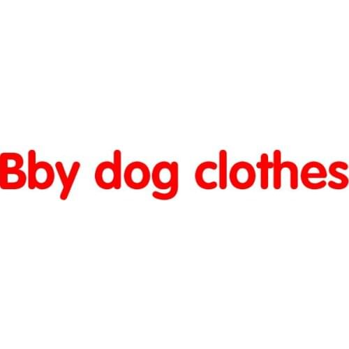 DogFad Clothes And Footwear For Dogs