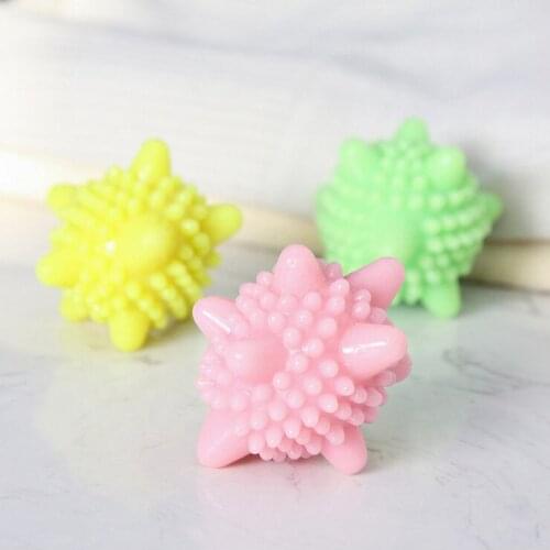 Шарики для стирки Give Your Best China At AliExpress