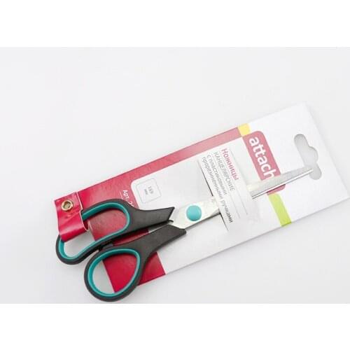 GRM Stationery Knives And Scissors