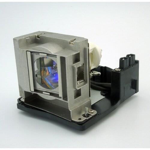 Projector Lamp VLT-XD2000LP / 915D116O06 for MITSUBISHI WD2000U, XD1000U, XD2000U,WD2000 with Japan phoenix original lamp burner