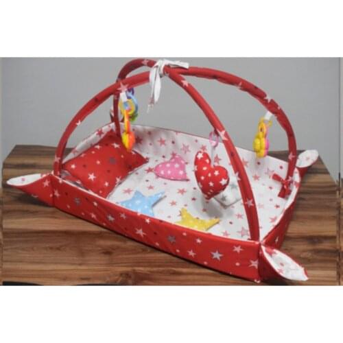 Miniks Products For Mothers And Babies