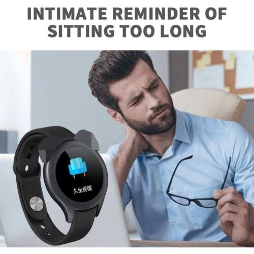 M99 Smart Watch Cute Mickey Smartwatch Women Sports Wrist Watch IP67 Waterproof Full Touch Screen Incoming Call Clock Girl Gift