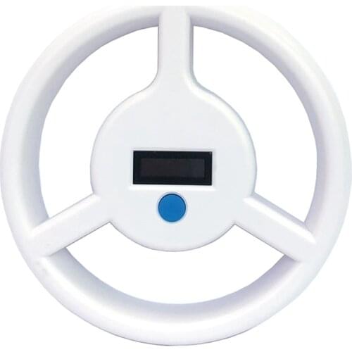 Сканеры штрих кода Waveshare China At AliExpress