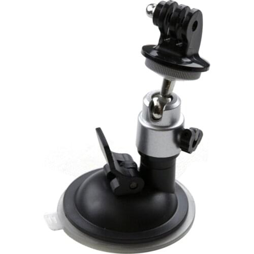 WLJIAYANG Action Cameras Accessories