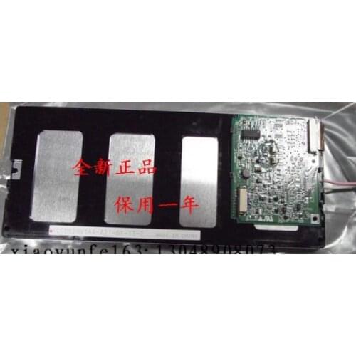 Lcd Part No KCG062HV1AC-A21