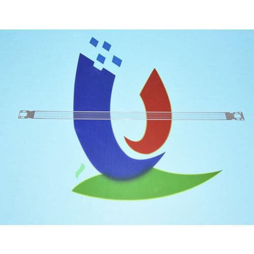 10pcs new Charge Corona Grid For Konica Minolta C1060 C1070 1060L 1070L 1060S 1060 1070