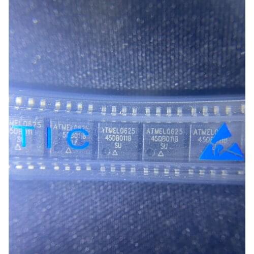 20pcs/lot AT45DB011B-SU AT45DB011B 45DB011B 45DB011 SOP8