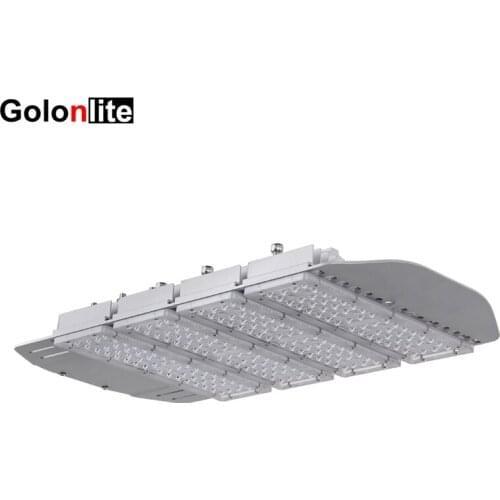 200W LED street light 150W LED road lighting 100W 50W 240W 300W low price high quality Aluminum housing 5 years warranty