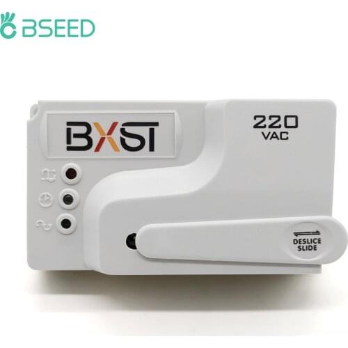 BSEED Smart Devices