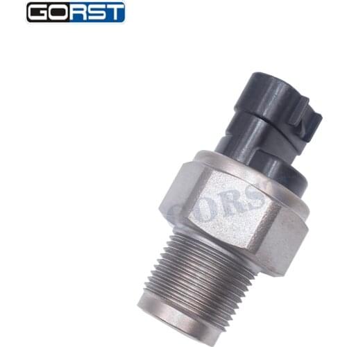 Car Automobiles Oil Pressure Sensor 89458-71010 For Toyota Avensis 499000-6121 4990006121 8945871010 499000-6120 4990006120