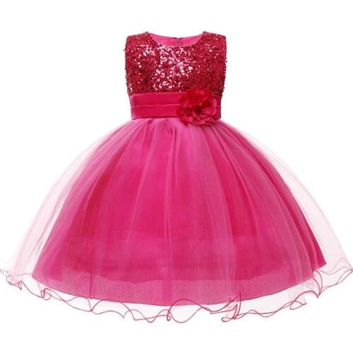 Childrens Halloween princess dress skirt hot style girls dress children dress