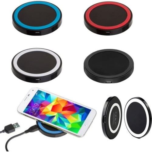 Универсальные зарядные устройства для мобильных телефонов Hankai China At AliExpress