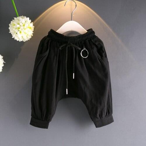 Miscirocco Children's Clothing