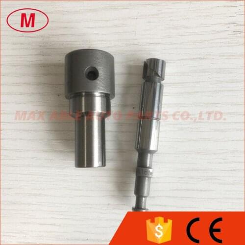 AD type Pump Element/Plunger A185 131153-1020