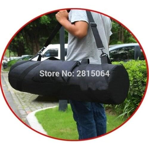NEW Professional Tripod Bag Camera Bag Photograph BAG For SIRUI MANFROTTO GITZO TERIS VELBON WINDMILL FOTOPRO FLM DA0301