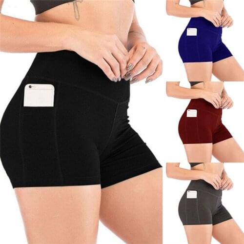 2020 New Summer Women High Waist Seamless Hip-Up Tight Super Elastic Sport Push Up Running Fitness Gym Clothes