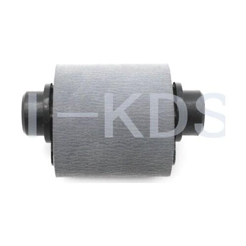 Original New Pickup Roller for Samsung 1710 1510 1520 1740 1741 4200 4300 4016 4216 565 560 4100 4116 Tray 2 Roller JC72-01231A