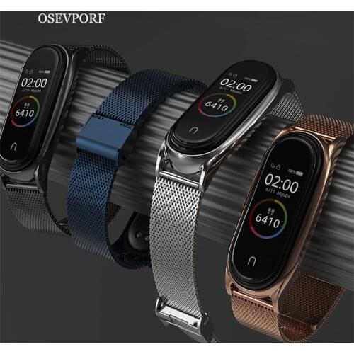 OSEVPORF Phone Straps