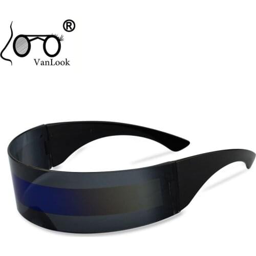 Festival Sun Glasses For Men Womens Sunglasses Silver Fashion Goggles Party Sunglass Women Zonnebril Dames Black Bar