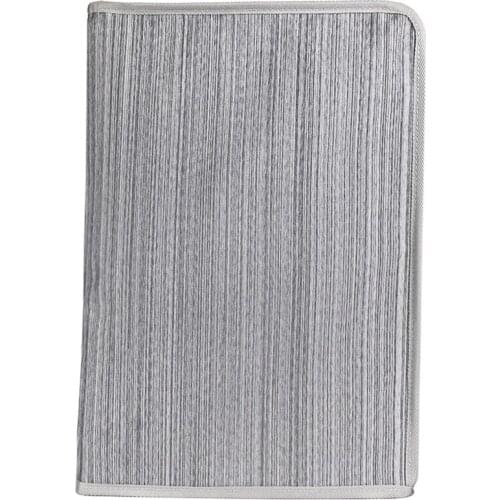 Dust Cover for PS5 Game Console Skin Protective Cover for Playstation 5 Game Accessories(Gray)