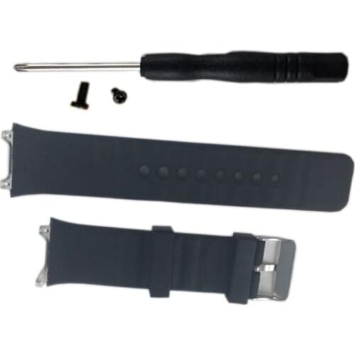 Smart watch DZ09 band for DZ09 smart watch
